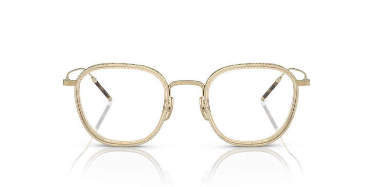 Oliver Peoples OV1321T TK-9 5327 48