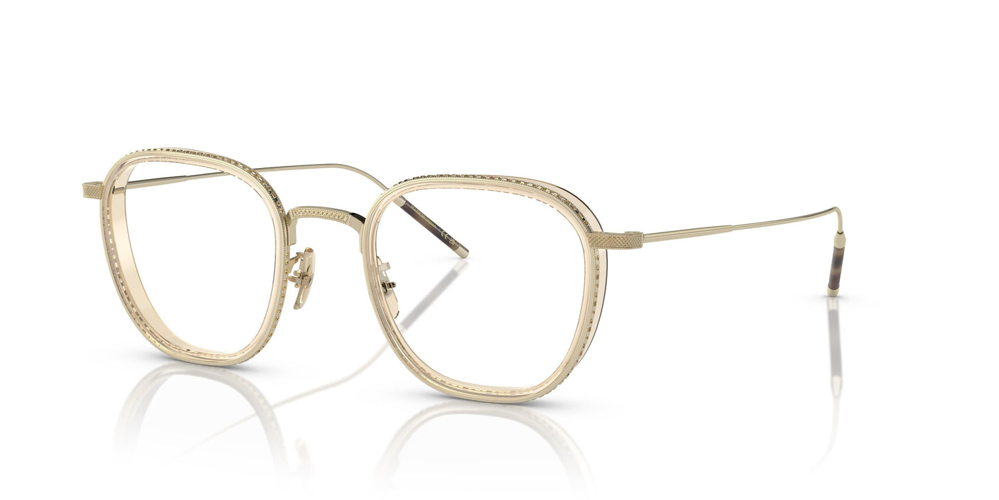 Oliver Peoples OV1321T TK-9 5327 48