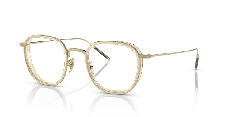 Oliver Peoples OV1321T TK-9 5327 48