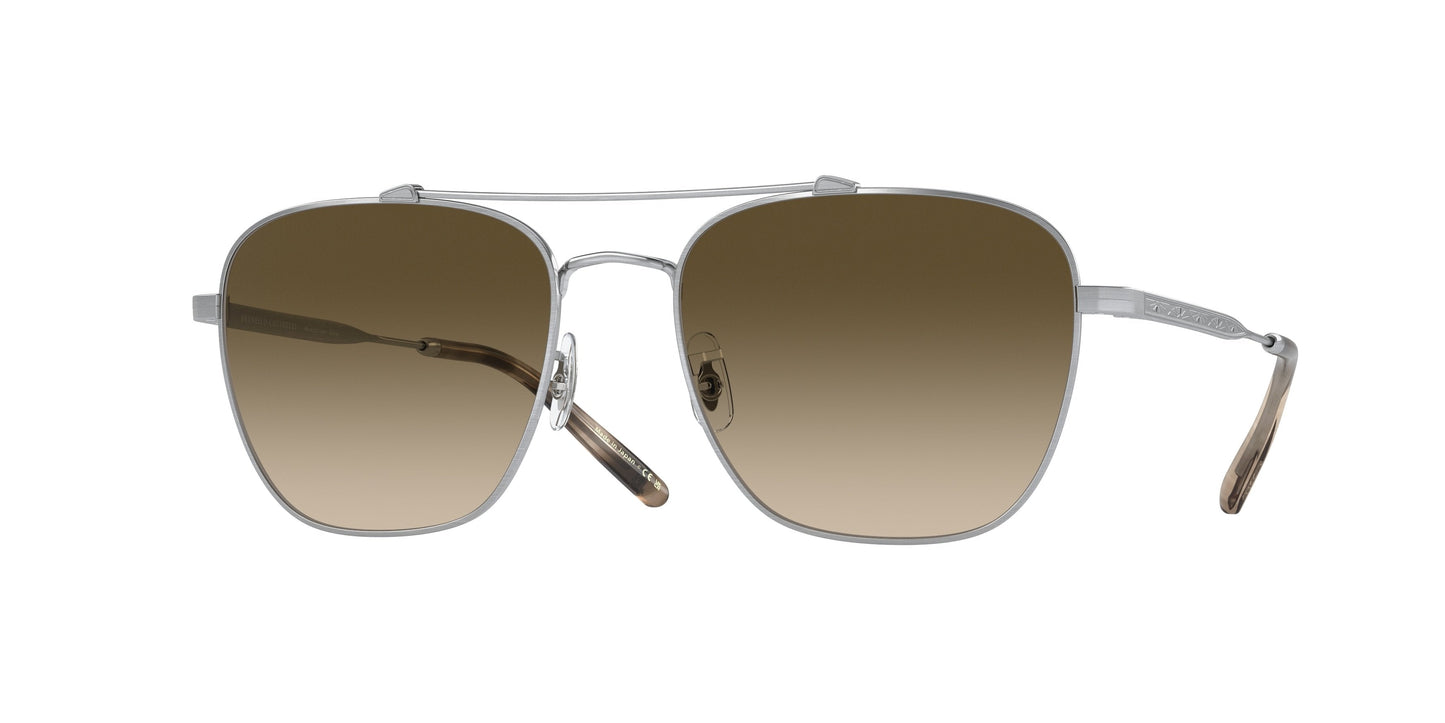 Oliver Peoples OV1322ST MARSAN 525485 55