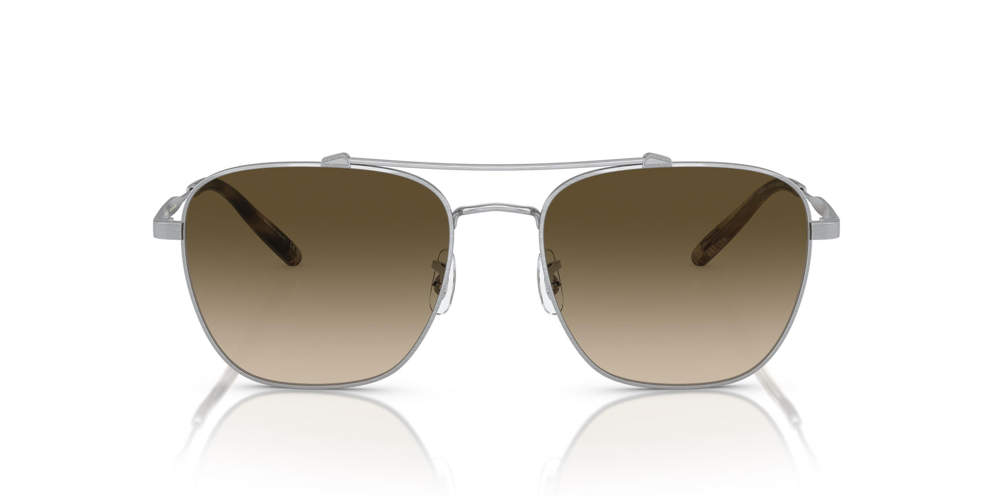 Oliver Peoples OV1322ST MARSAN 525485 55