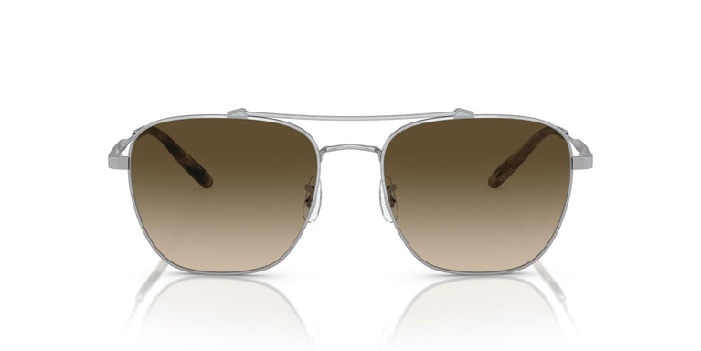 Oliver Peoples OV1322ST MARSAN 525485 55