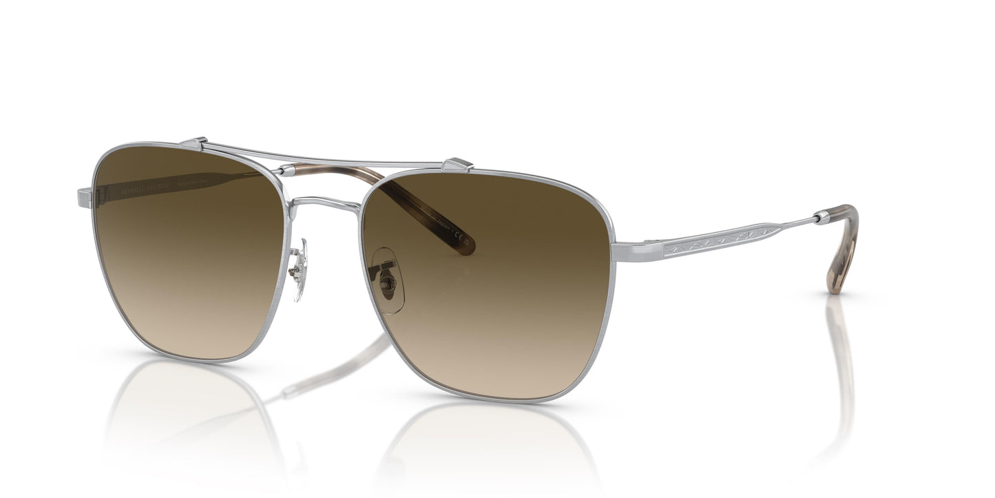 Oliver Peoples OV1322ST MARSAN 525485 55