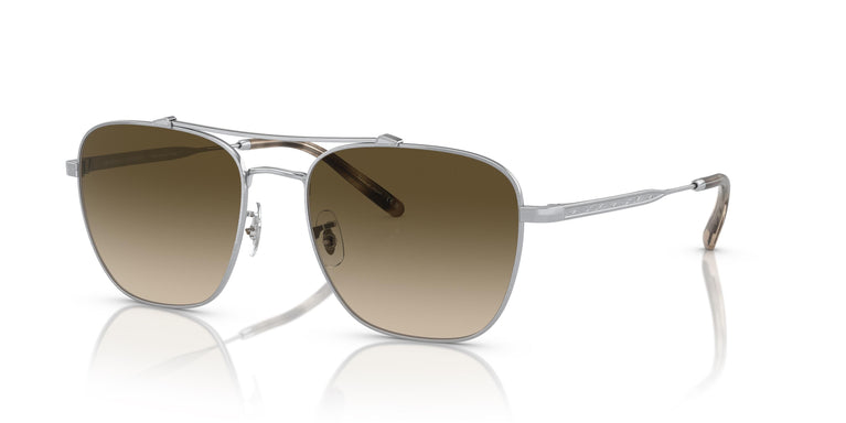 Oliver Peoples OV1322ST MARSAN 525485 55