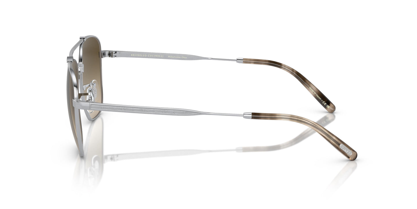 Oliver Peoples OV1322ST MARSAN 525485 55