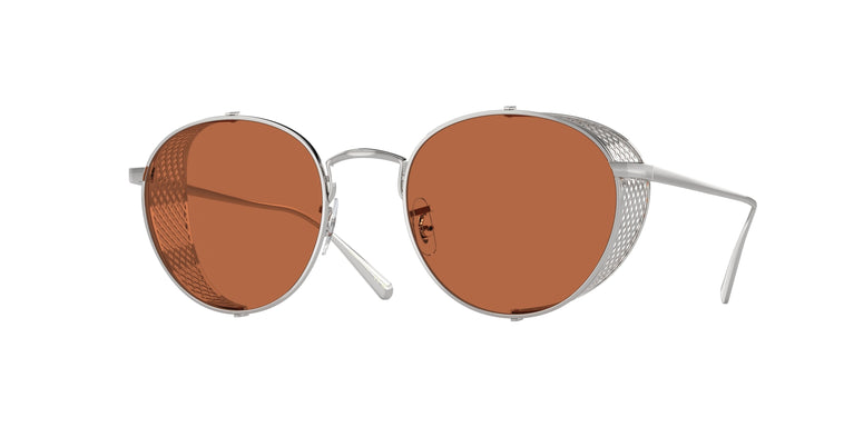 Oliver Peoples OV1323S CESARINO-M 503653 50