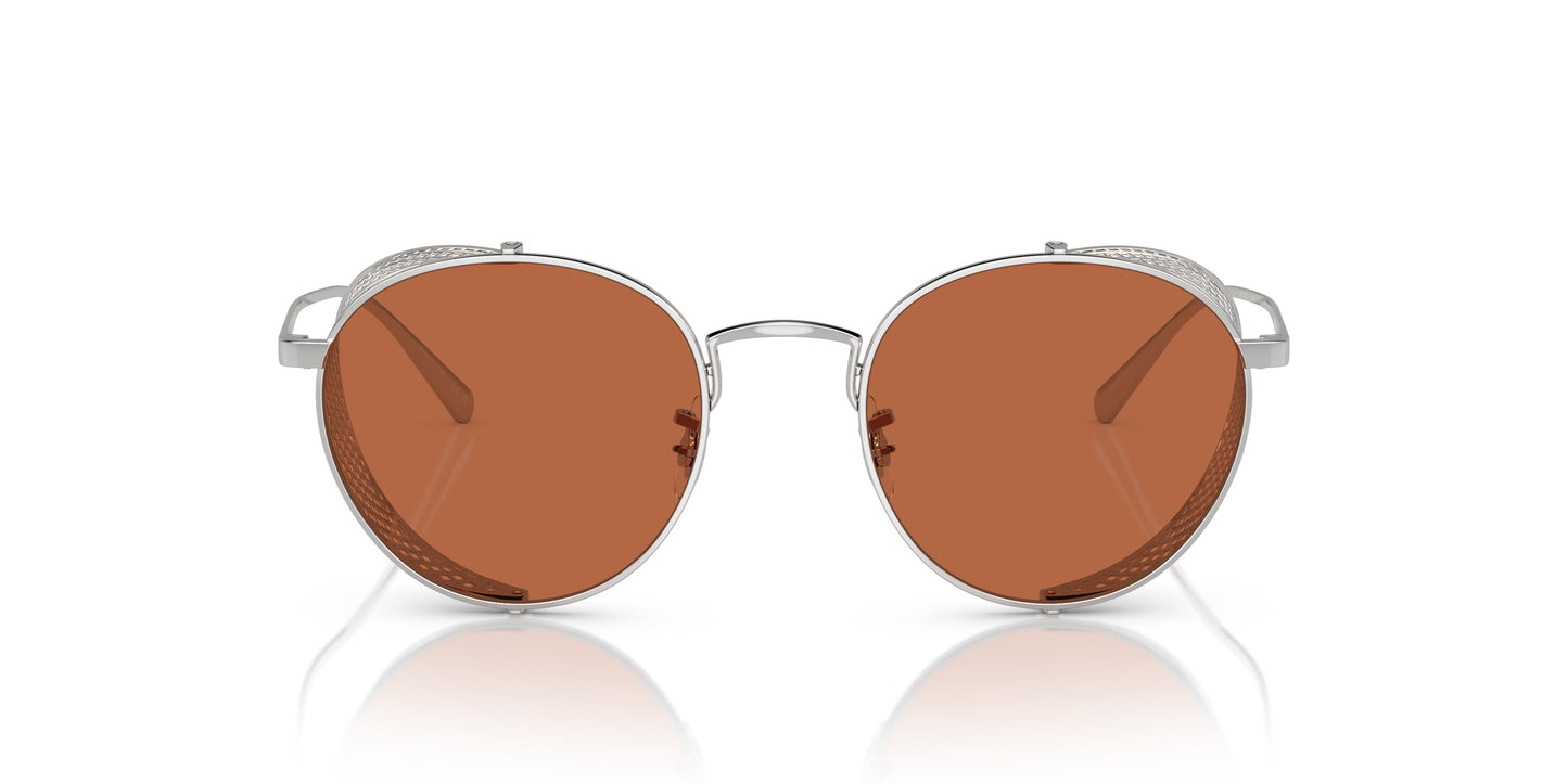 Oliver Peoples OV1323S CESARINO-M 503653 50