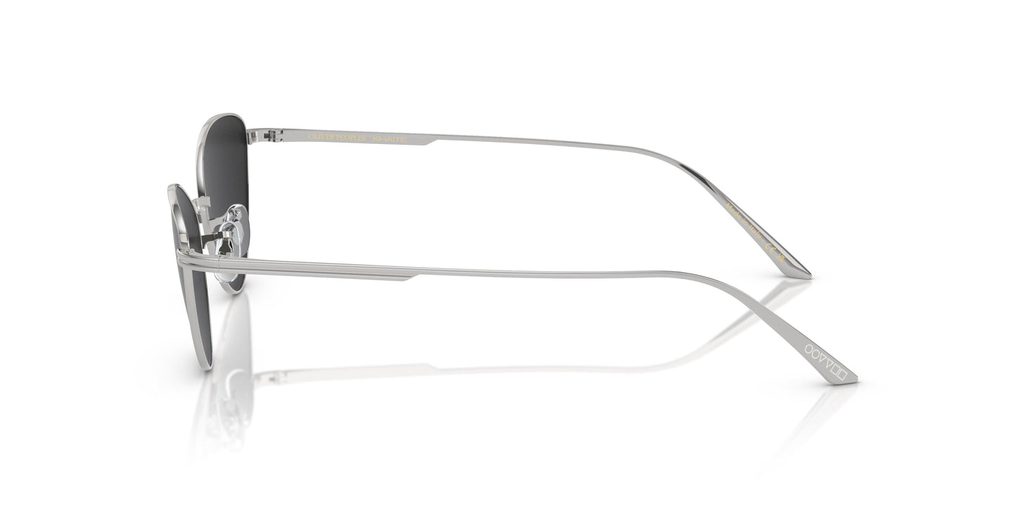Oliver Peoples OV1328S 1998C 503687 56