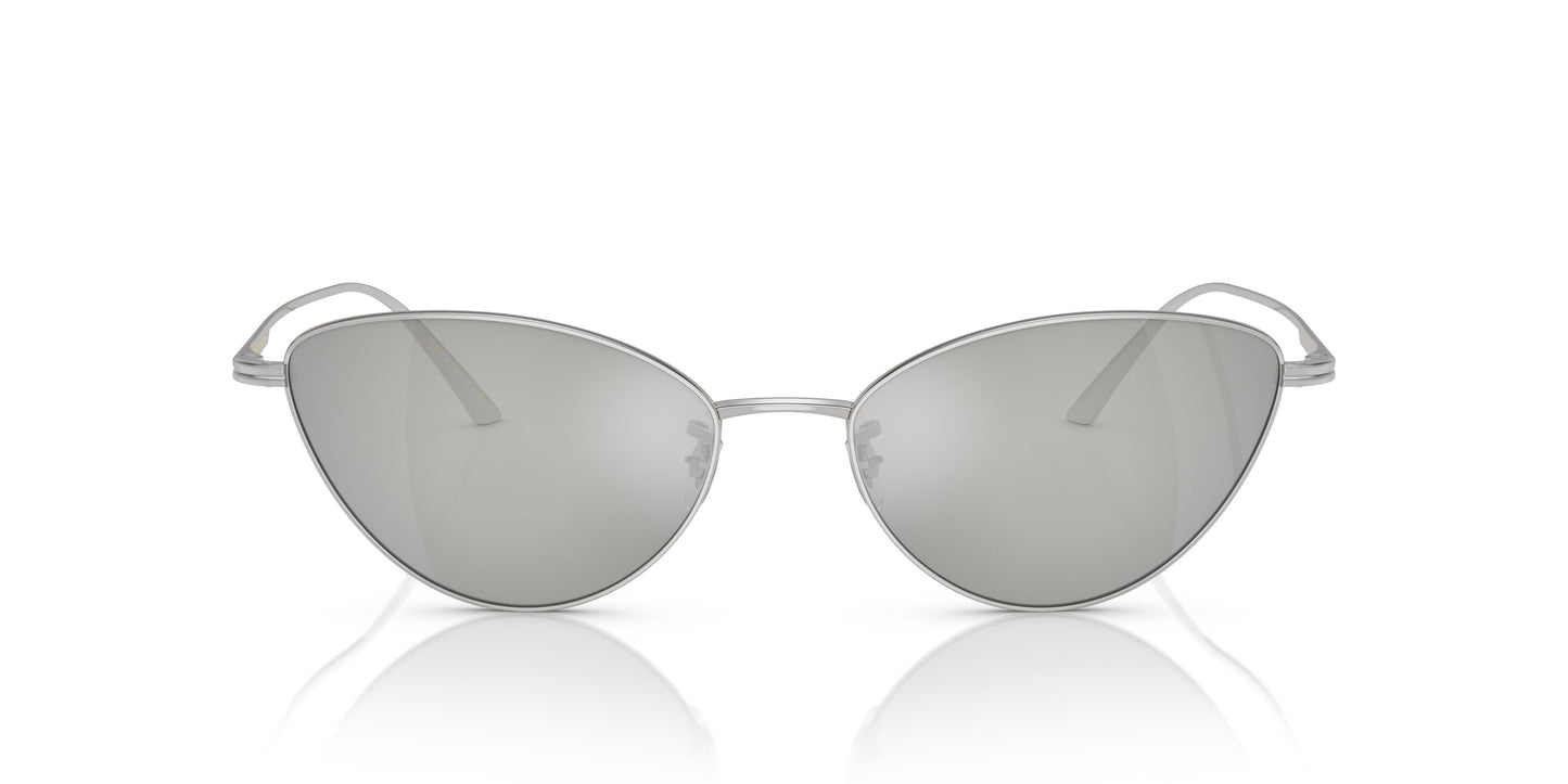 Oliver Peoples OV1328S 1998C 50368V 56