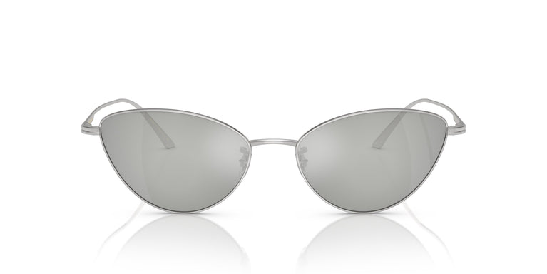 Oliver Peoples OV1328S 1998C 50368V 56