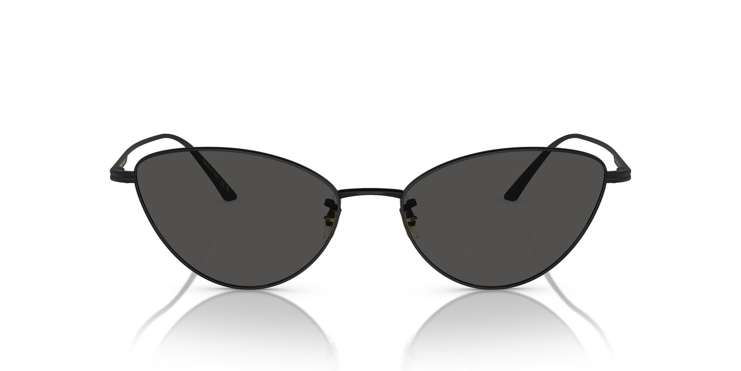 Oliver Peoples OV1328S 1998C 506287 56
