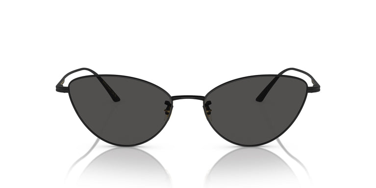 Oliver Peoples OV1328S 1998C 506287 56