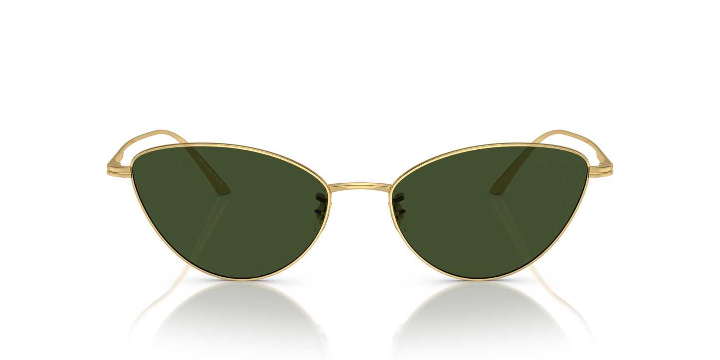 Oliver Peoples OV1328S 1998C 533271 56