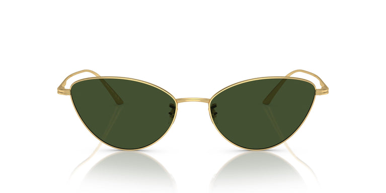 Oliver Peoples OV1328S 1998C 533271 56