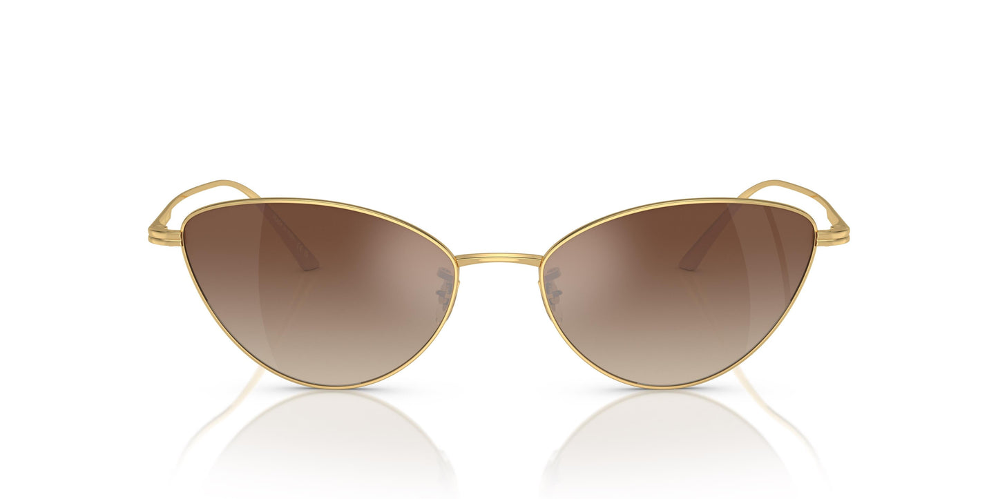 Oliver Peoples OV1328S 1998C 5332Q1 56