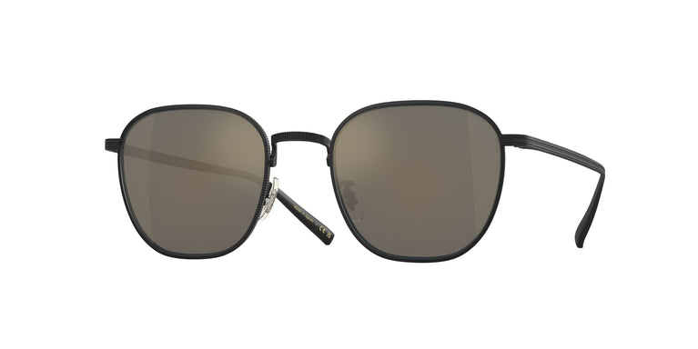 Oliver Peoples OV1329ST RYNN 501739 49