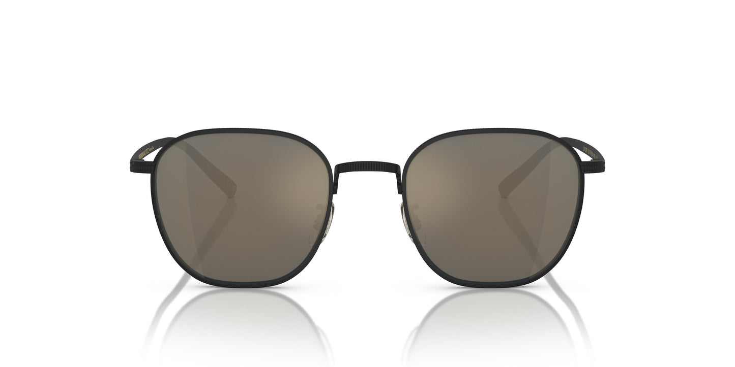 Oliver Peoples OV1329ST RYNN 501739 49