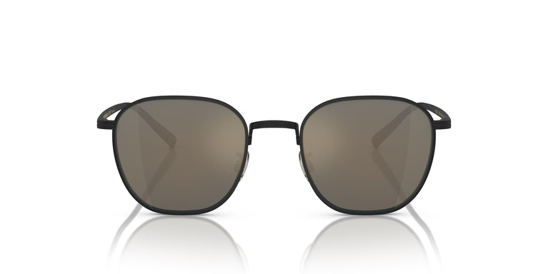 Oliver Peoples OV1329ST RYNN 501739 49
