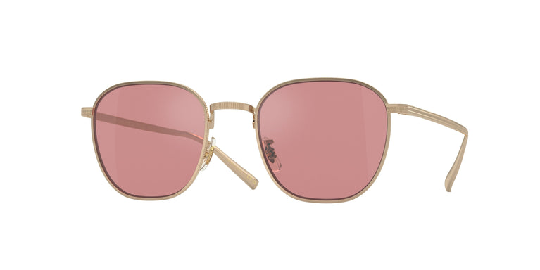 Oliver Peoples OV1329ST RYNN 50353E 49