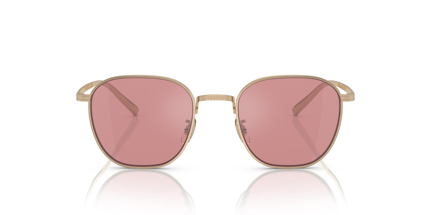 Oliver Peoples OV1329ST RYNN 50353E 49