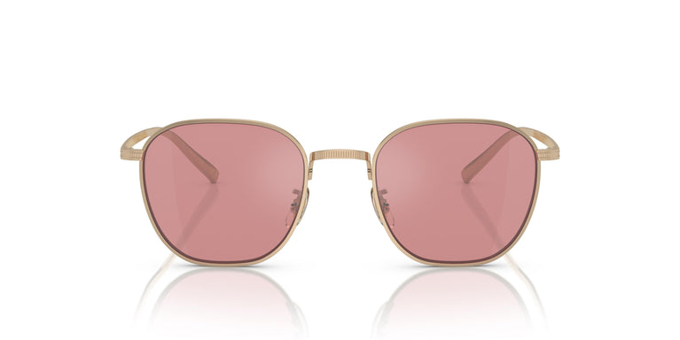 Oliver Peoples OV1329ST RYNN 50353E 49