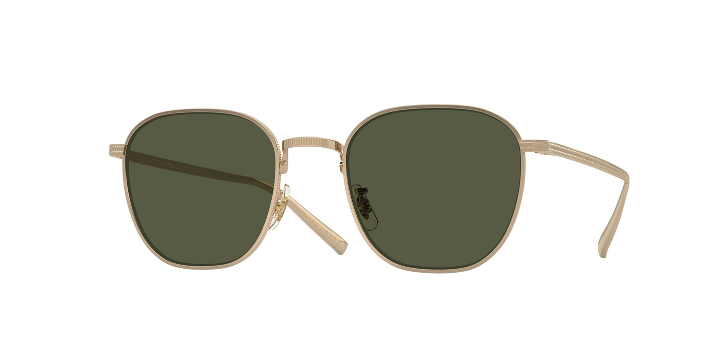 Oliver Peoples OV1329ST RYNN 503552 49