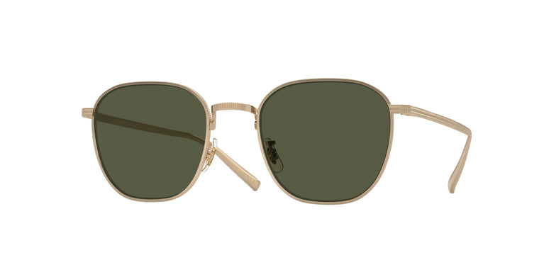 Oliver Peoples OV1329ST RYNN 503552 49