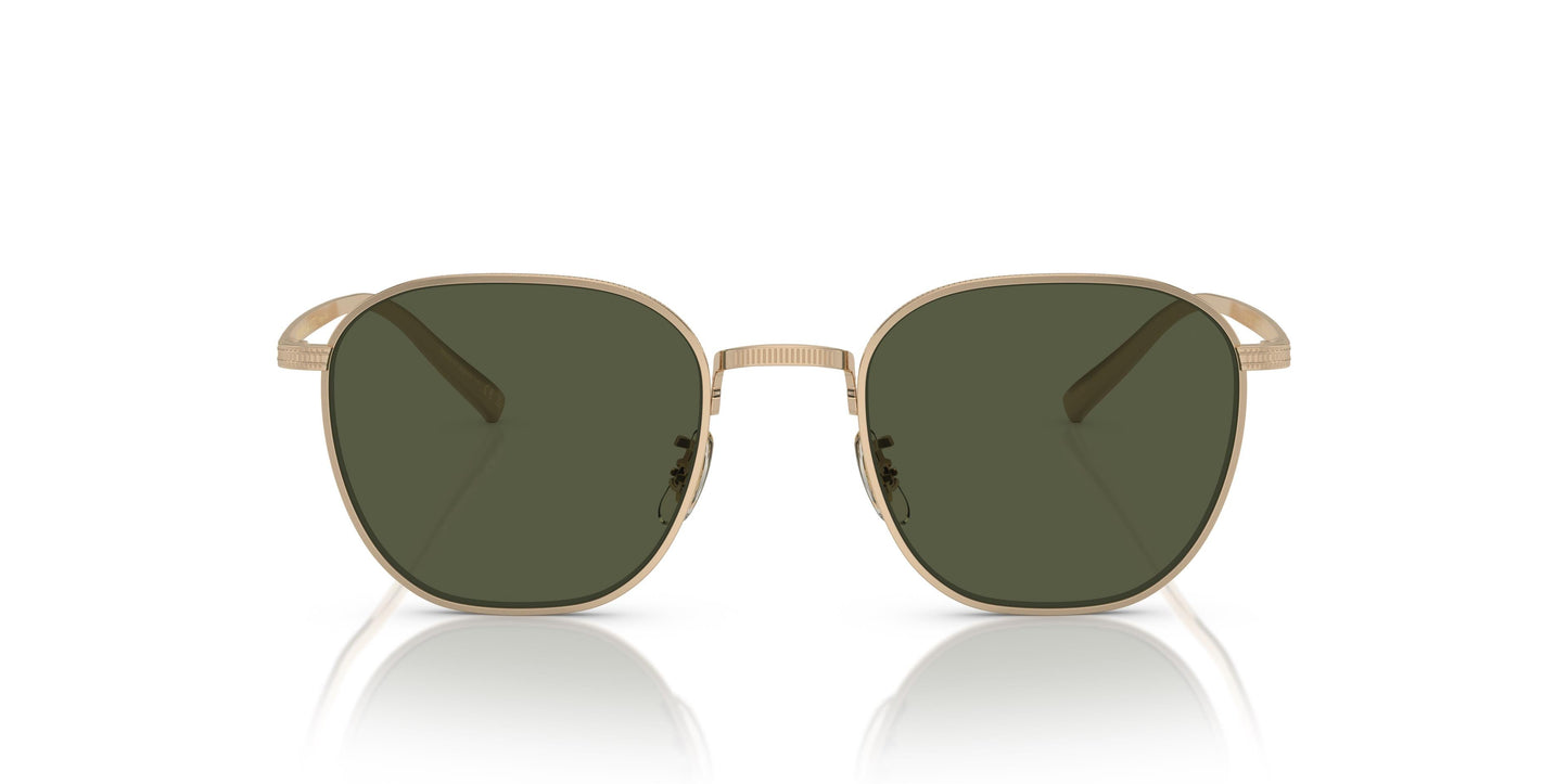 Oliver Peoples OV1329ST RYNN 503552 49