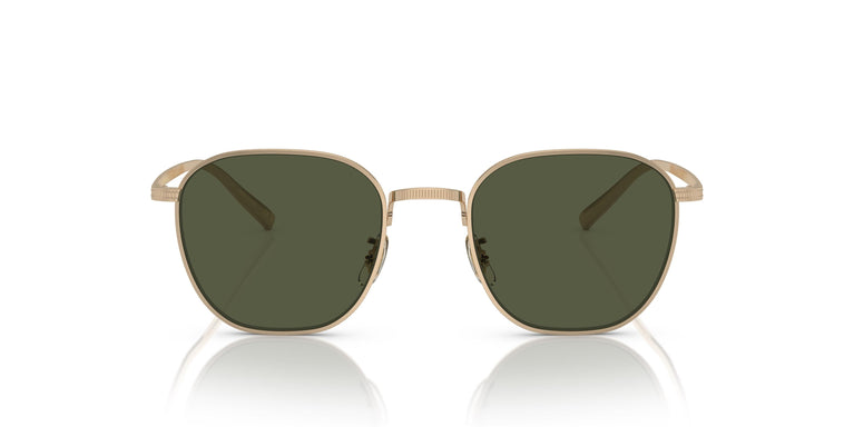 Oliver Peoples OV1329ST RYNN 503552 49
