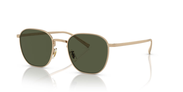 Oliver Peoples OV1329ST RYNN 503552 49