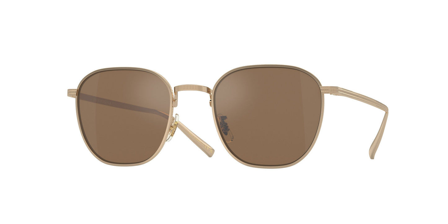 Oliver Peoples OV1329ST RYNN 5035G8 49