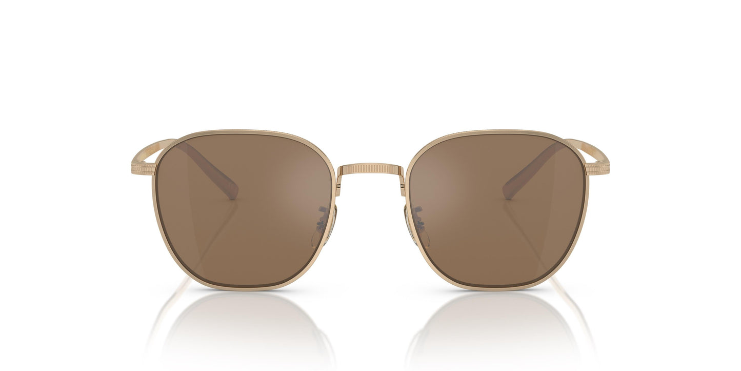 Oliver Peoples OV1329ST RYNN 5035G8 49