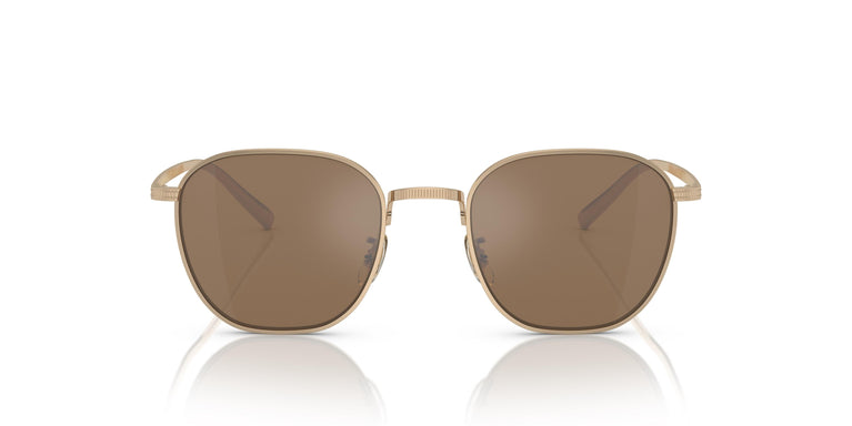 Oliver Peoples OV1329ST RYNN 5035G8 49