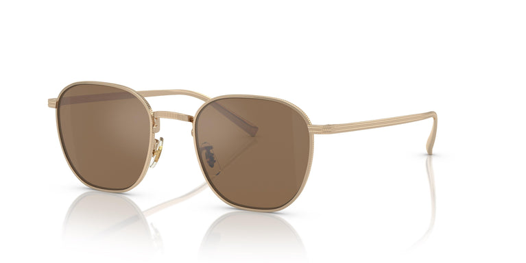 Oliver Peoples OV1329ST RYNN 5035G8 49