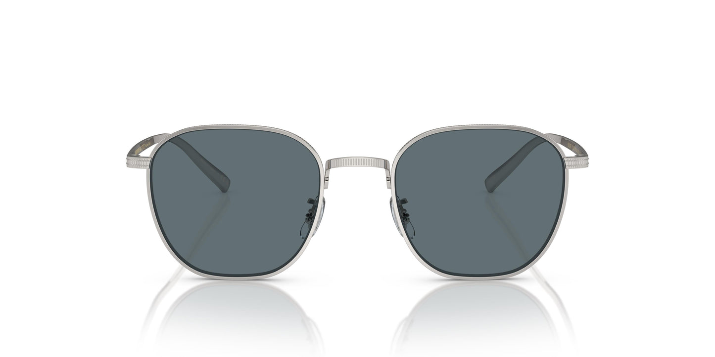 Oliver Peoples OV1329ST RYNN 50363R 49