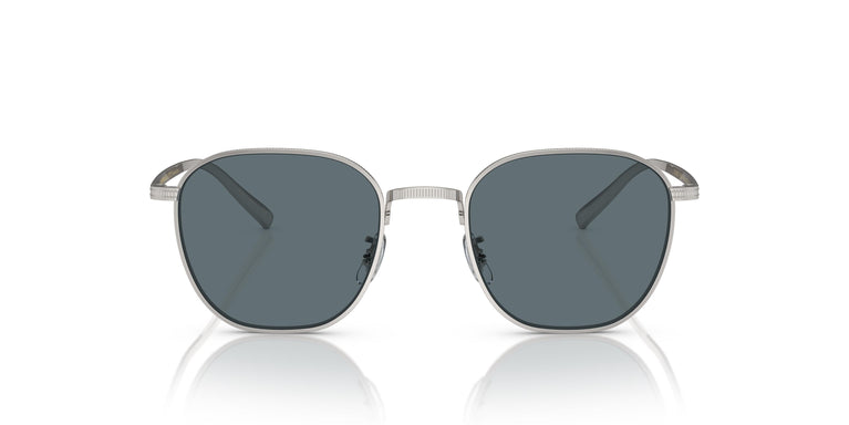 Oliver Peoples OV1329ST RYNN 50363R 49