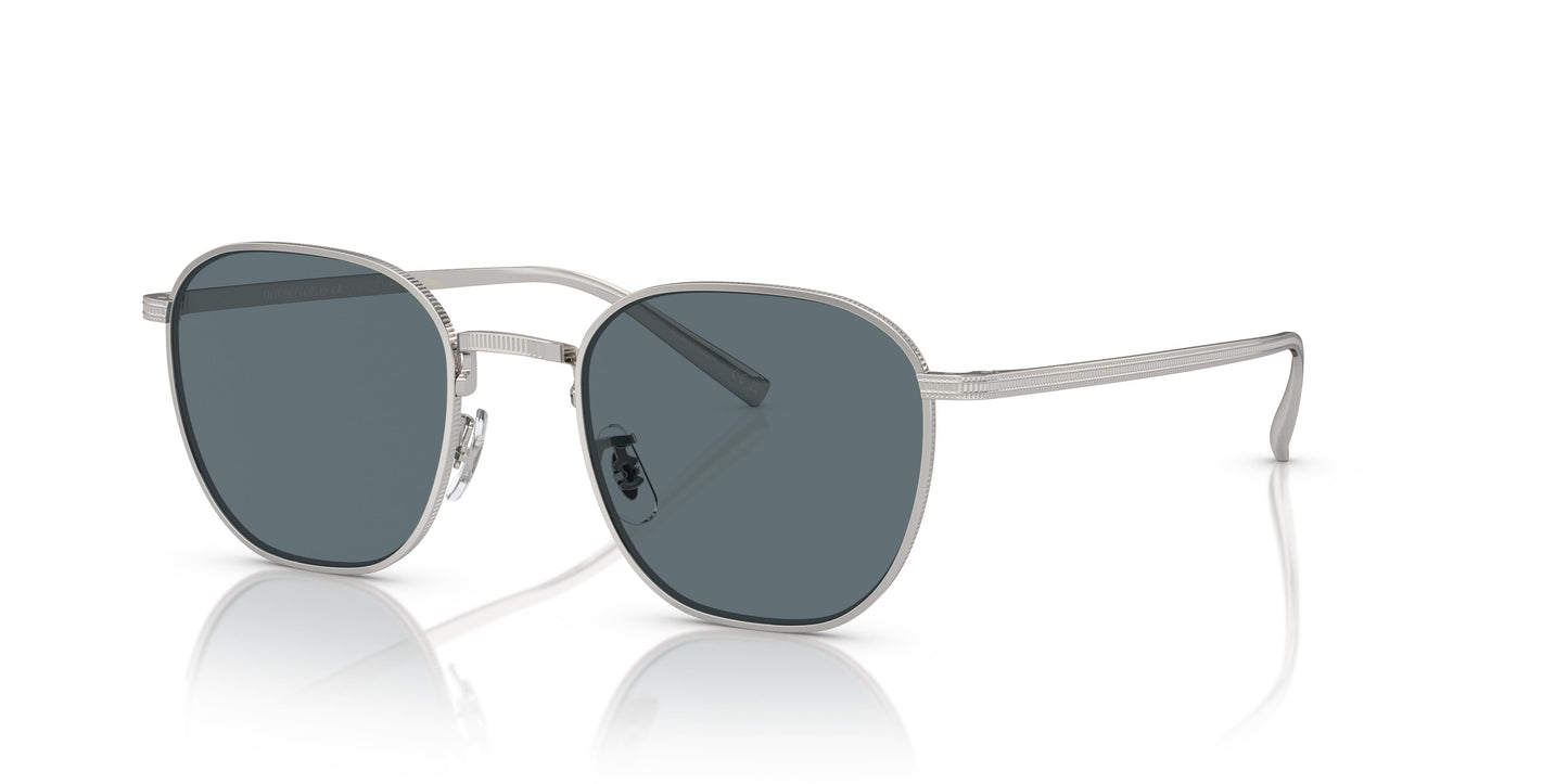 Oliver Peoples OV1329ST RYNN 50363R 49
