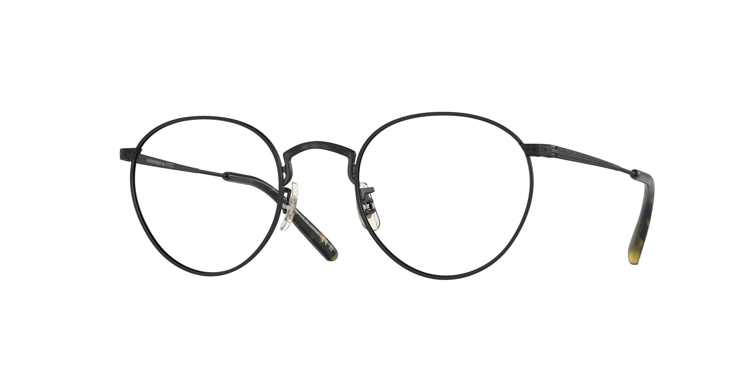Oliver Peoples OV1330T OP-47 5017 47