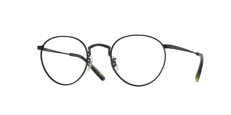 Oliver Peoples OV1330T OP-47 5017 47