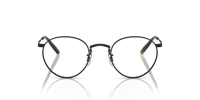 Oliver Peoples OV1330T OP-47 5017 47