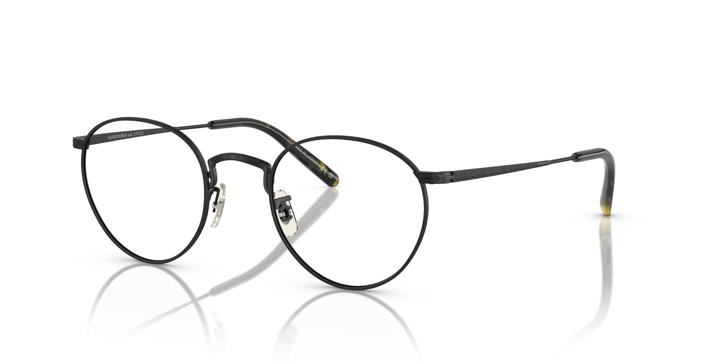 Oliver Peoples OV1330T OP-47 5017 47