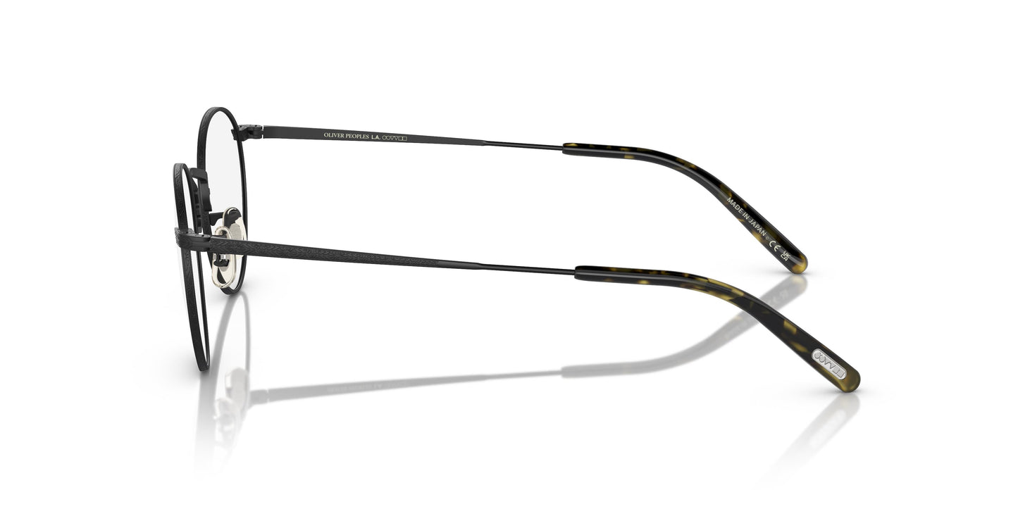 Oliver Peoples OV1330T OP-47 5017 47