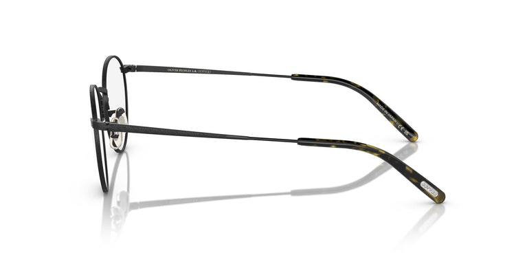 Oliver Peoples OV1330T OP-47 5017 47