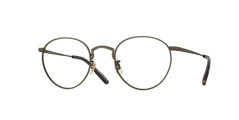 Oliver Peoples OV1330T OP-47 5284 47