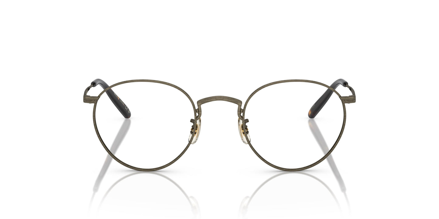 Oliver Peoples OV1330T OP-47 5284 47