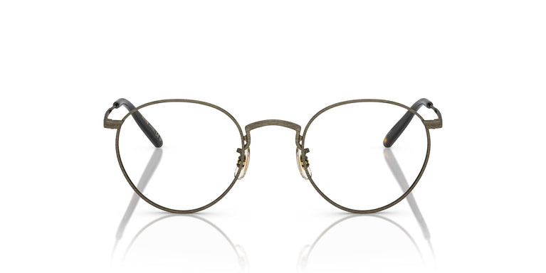 Oliver Peoples OV1330T OP-47 5284 47