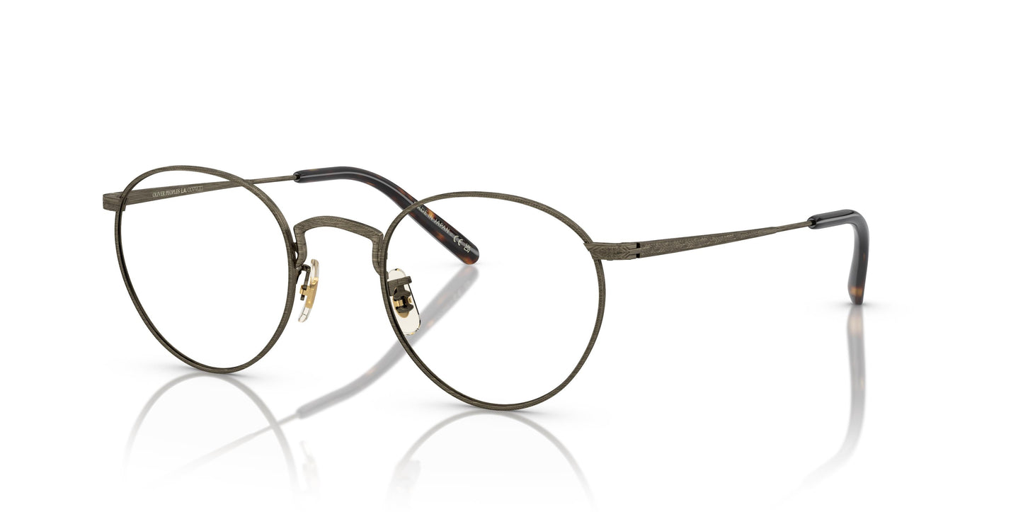 Oliver Peoples OV1330T OP-47 5284 47