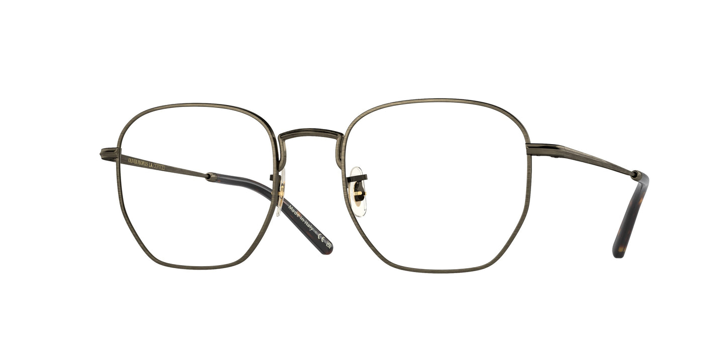 Oliver Peoples OV1331 KIERNEY 5284 51