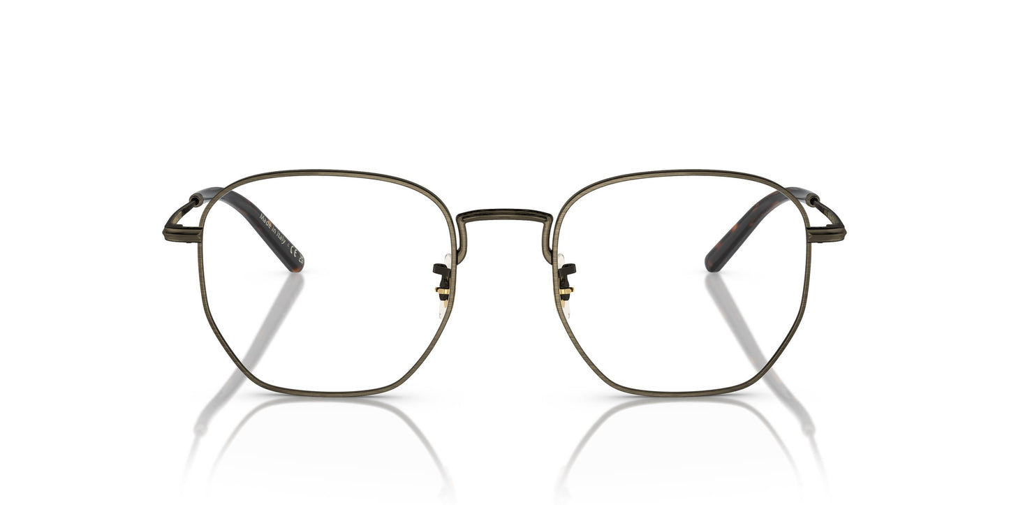 Oliver Peoples OV1331 KIERNEY 5284 51