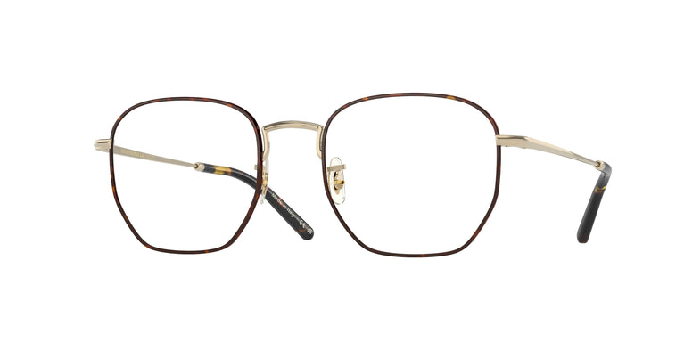 Oliver Peoples OV1331 KIERNEY 5305 51